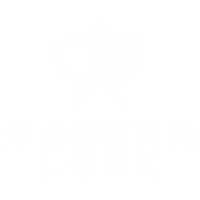 Modern Love Tennis