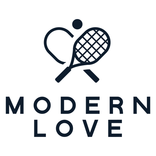 Modern Love Tennis