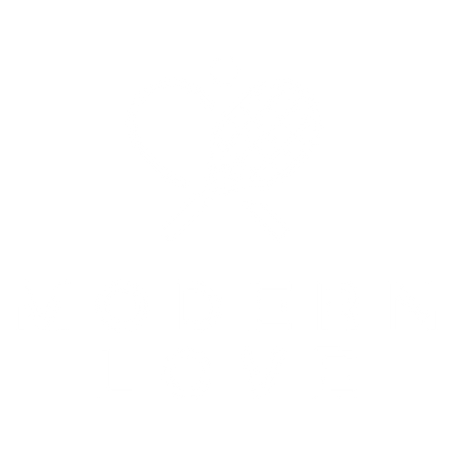 Modern Love Tennis - The Tennis Legging - 7/8